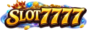 สล็อต 7777 เว็บ ตรง